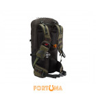 Зображення - Рюкзак XP Backpack 280